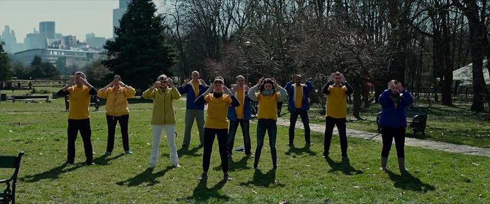 マーベラスの画像