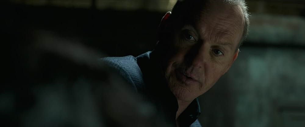 マーベラスの画像