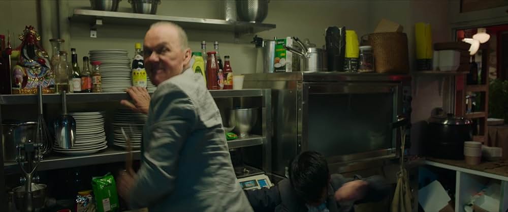 マーベラスの画像