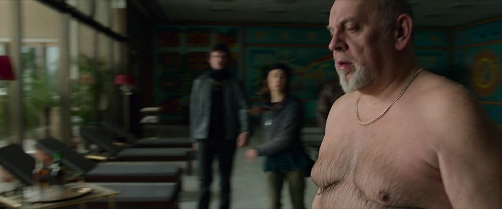 マーベラスの画像