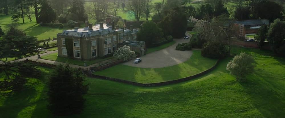 マーベラスの画像