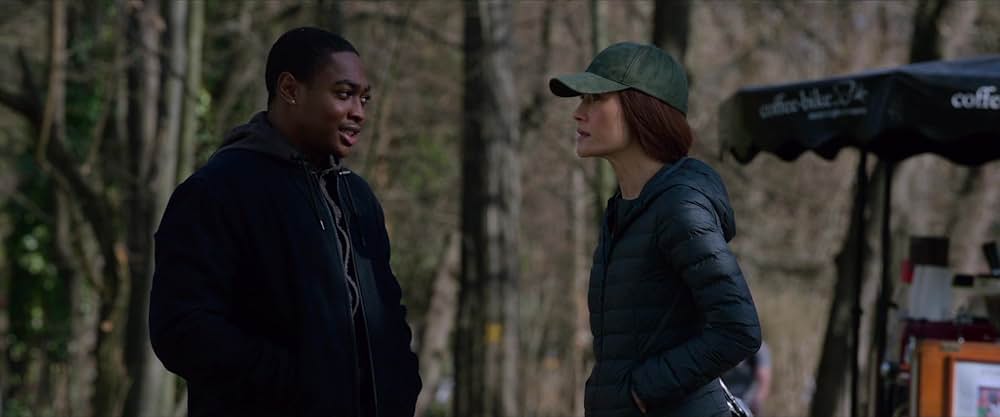 マーベラスの画像