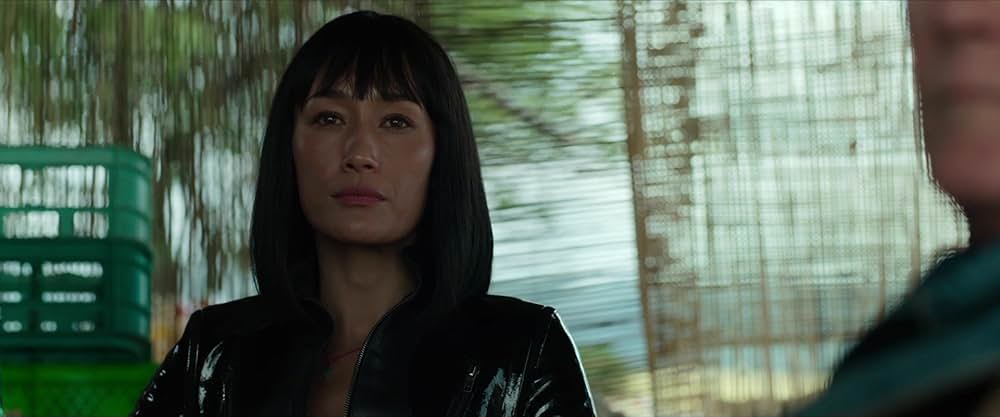 マーベラスの画像