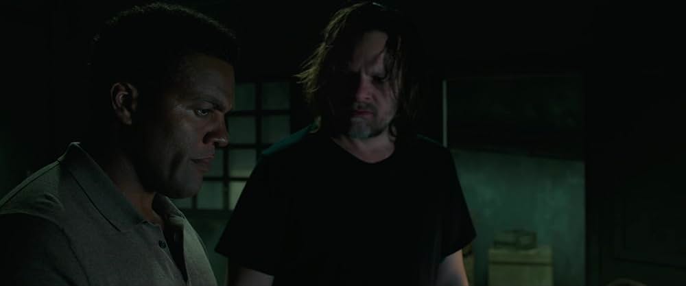 マーベラスの画像