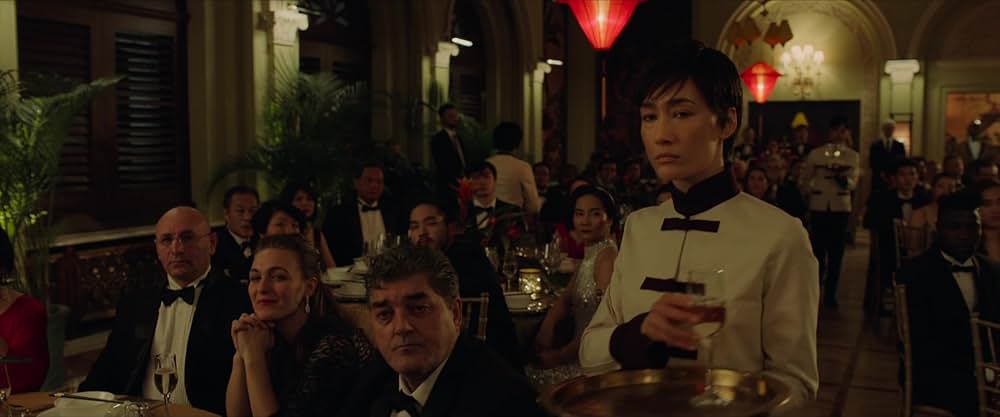 マーベラスの画像