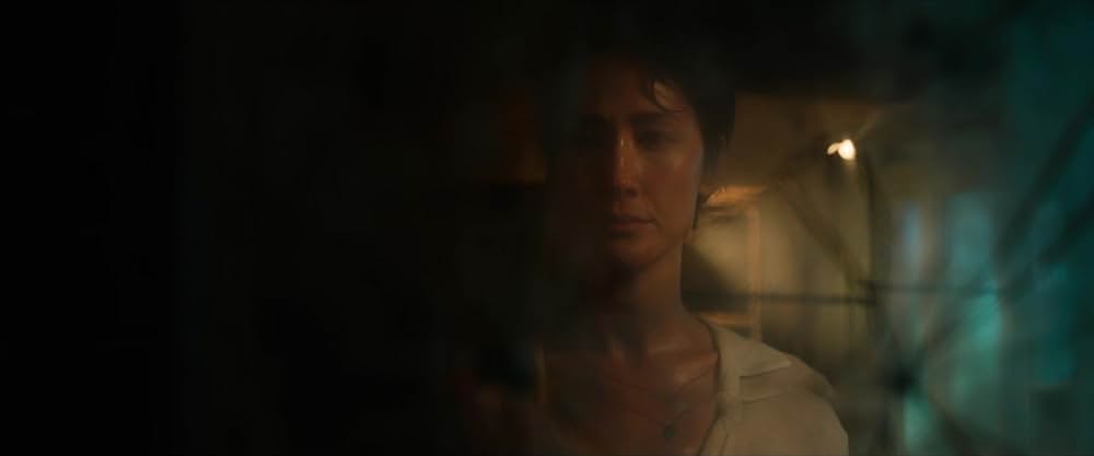 マーベラスの画像