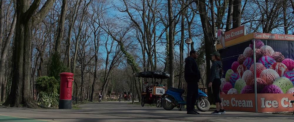 マーベラスの画像