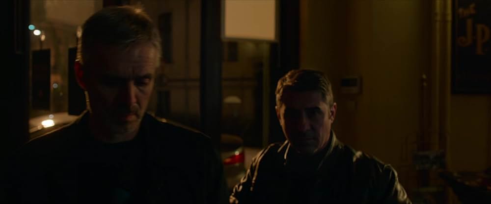 マーベラスの画像