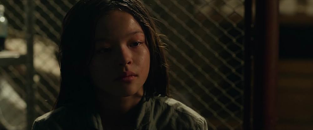 マーベラスの画像