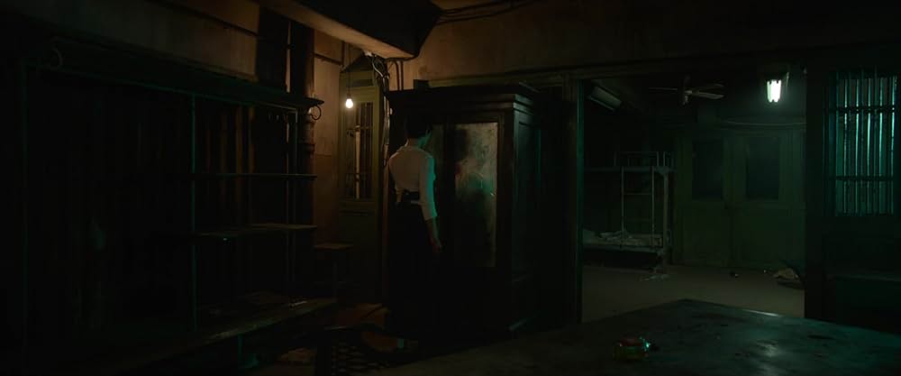 マーベラスの画像