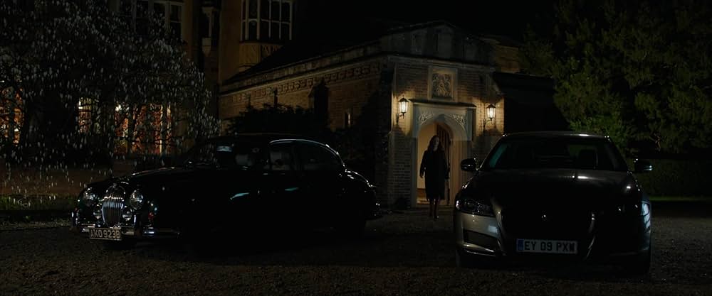 マーベラスの画像