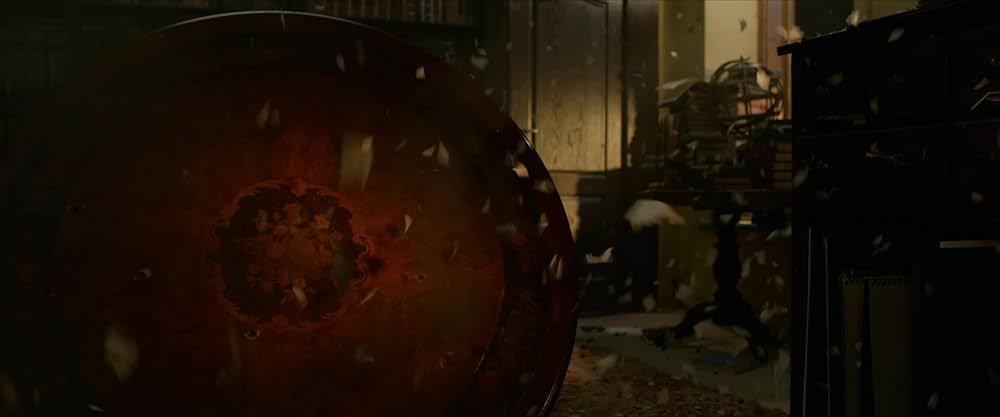 マーベラスの画像