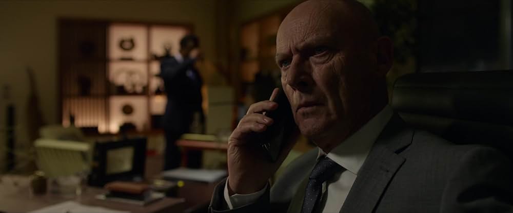 マーベラスの画像