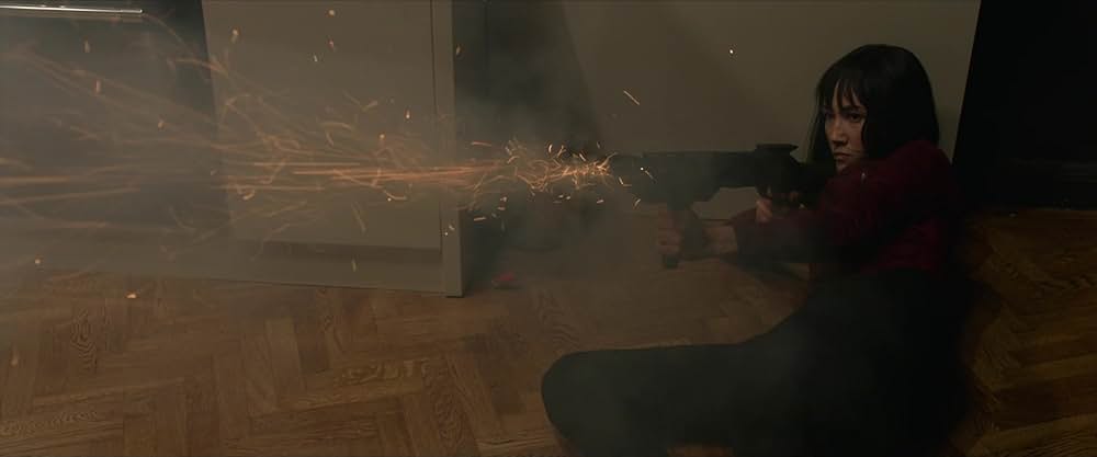 マーベラスの画像