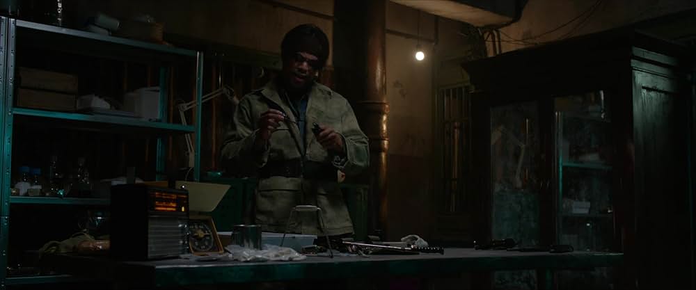 マーベラスの画像