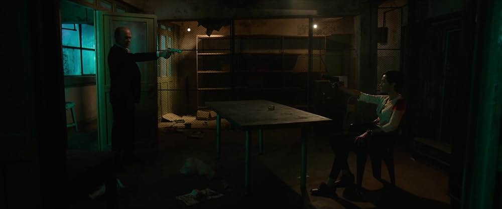 マーベラスの画像