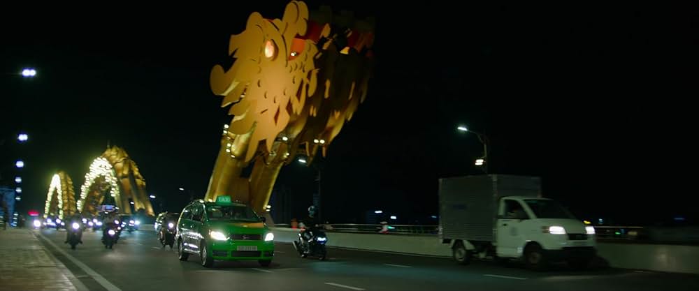 マーベラスの画像