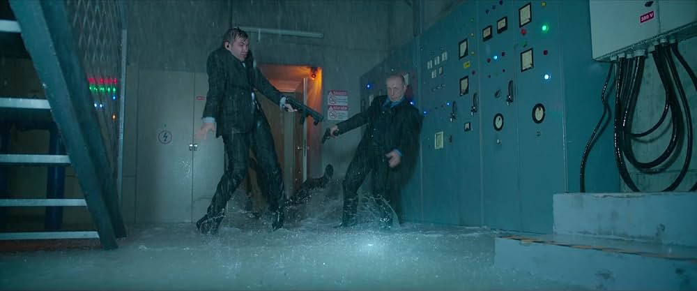 マーベラスの画像