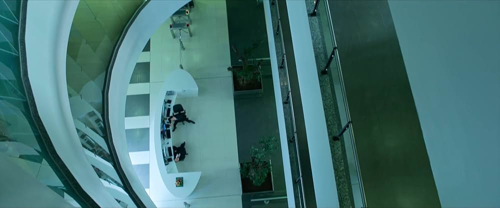 マーベラスの画像