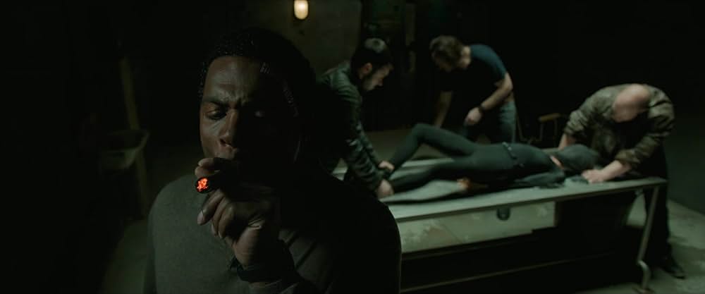 マーベラスの画像