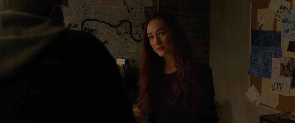 マーベラスの画像