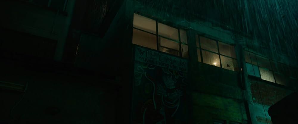 マーベラスの画像