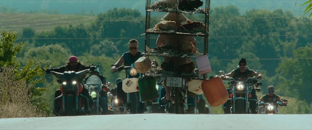 マーベラスの画像