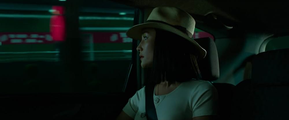 マーベラスの画像