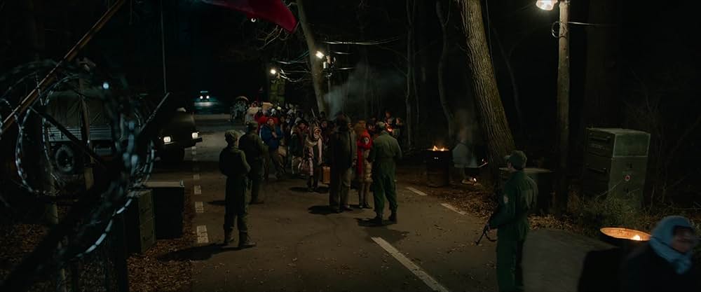 マーベラスの画像