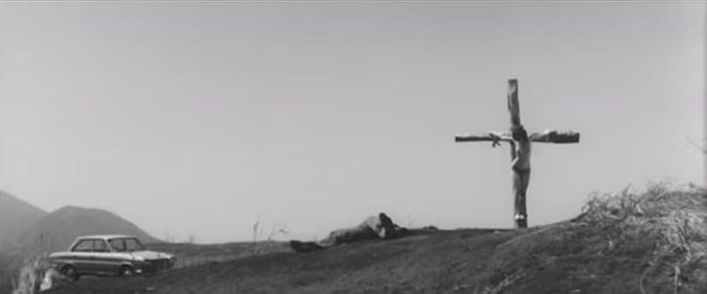 処女ゲバゲバの画像