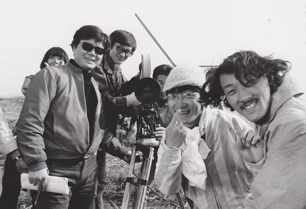 処女ゲバゲバの画像