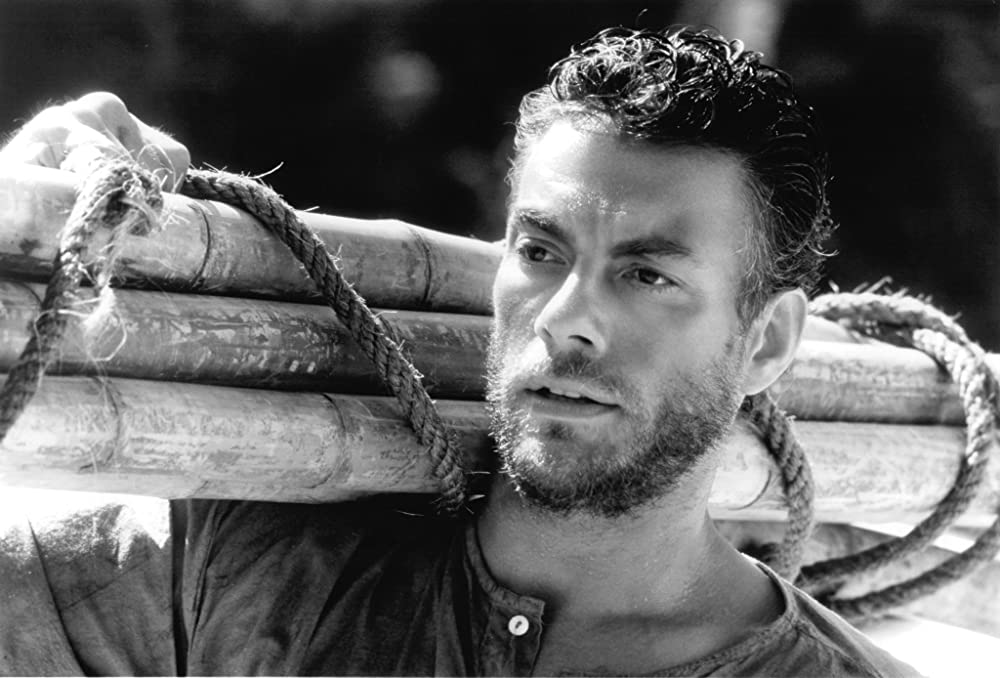 クエストの画像