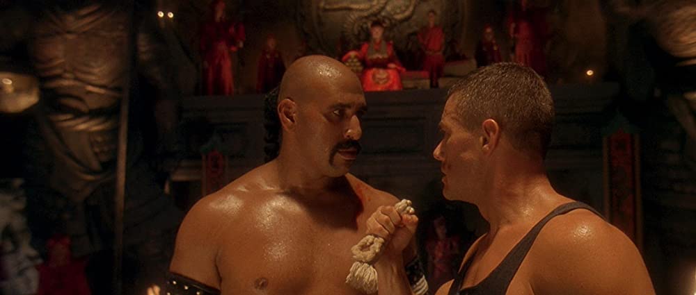 クエストの画像