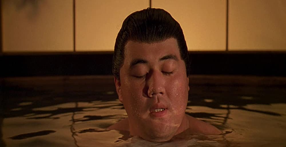 クエストの画像