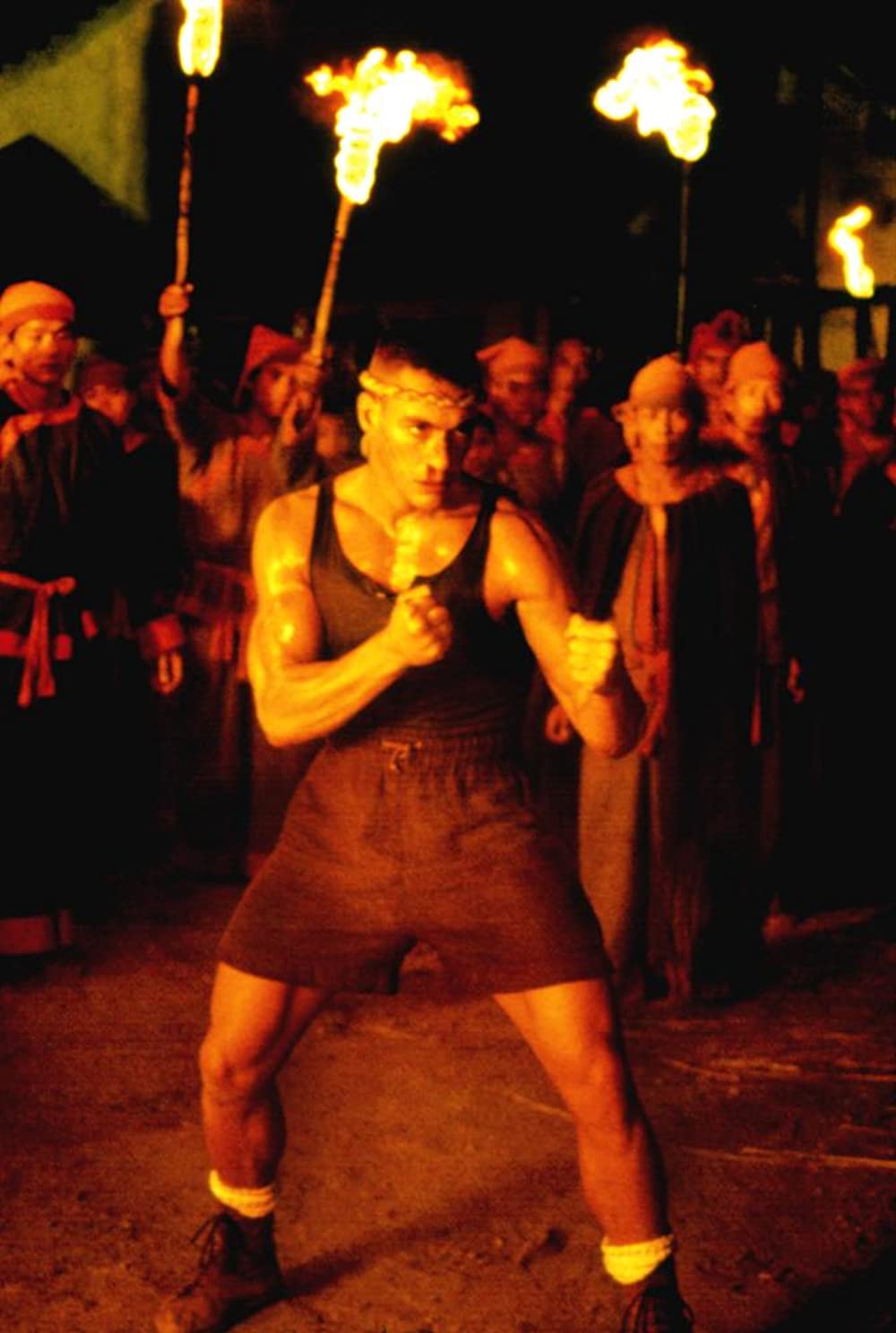 クエストの画像