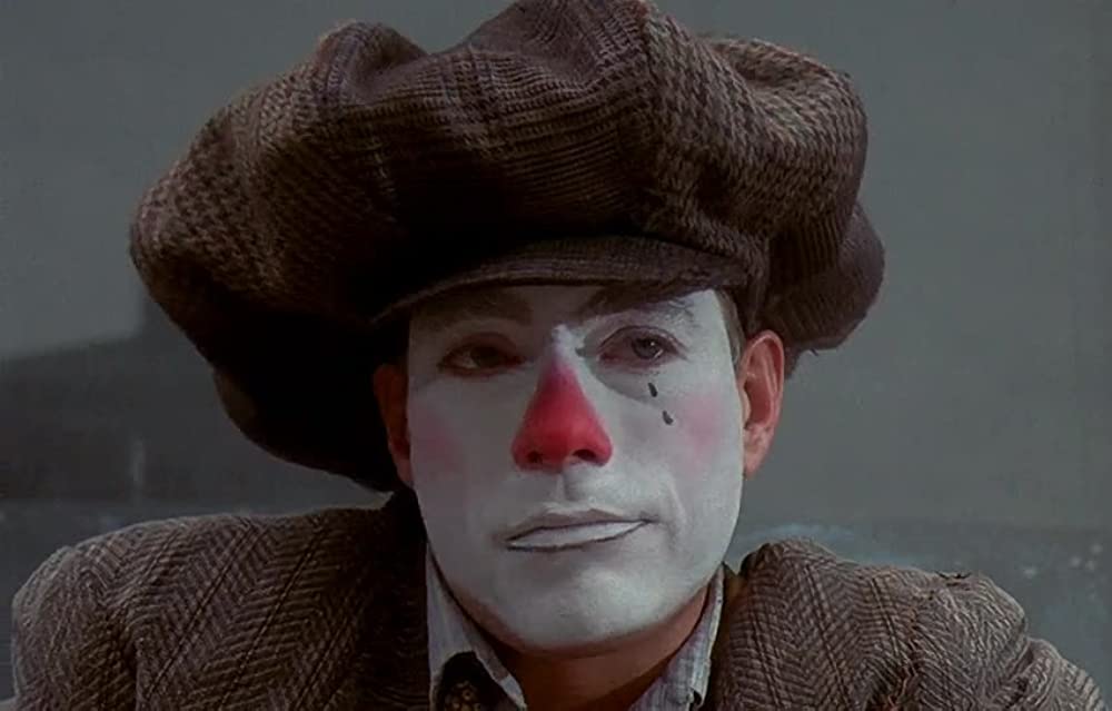 クエストの画像