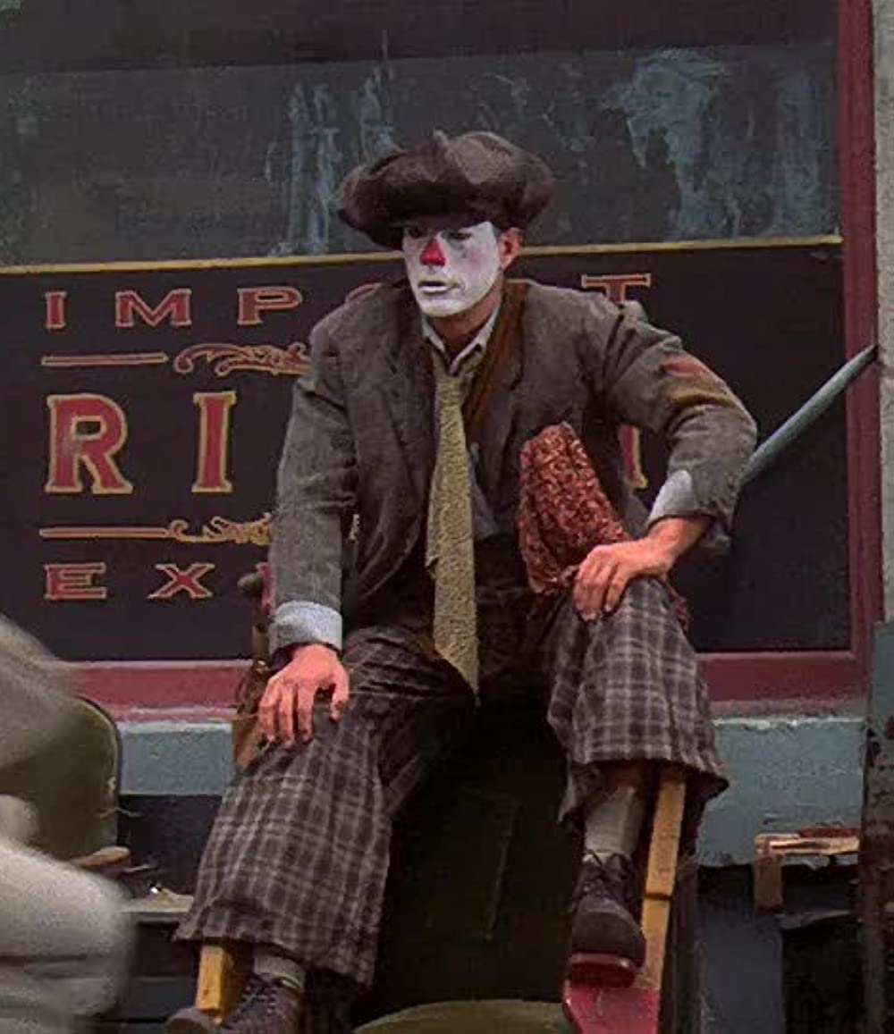 クエストの画像