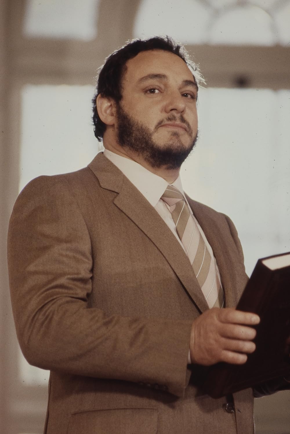 アナコンダ4の画像