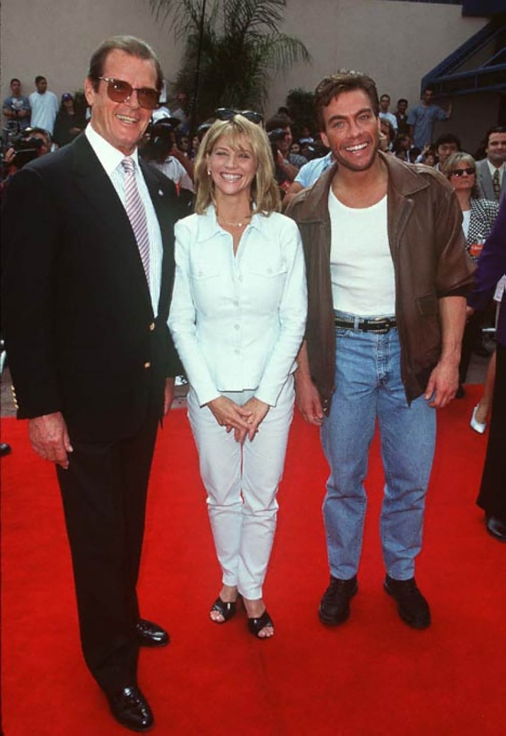 クエストの画像