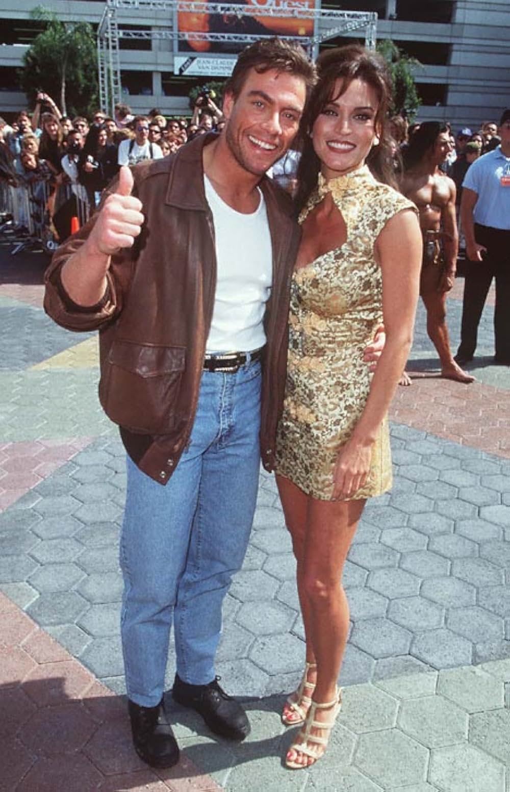 クエストの画像