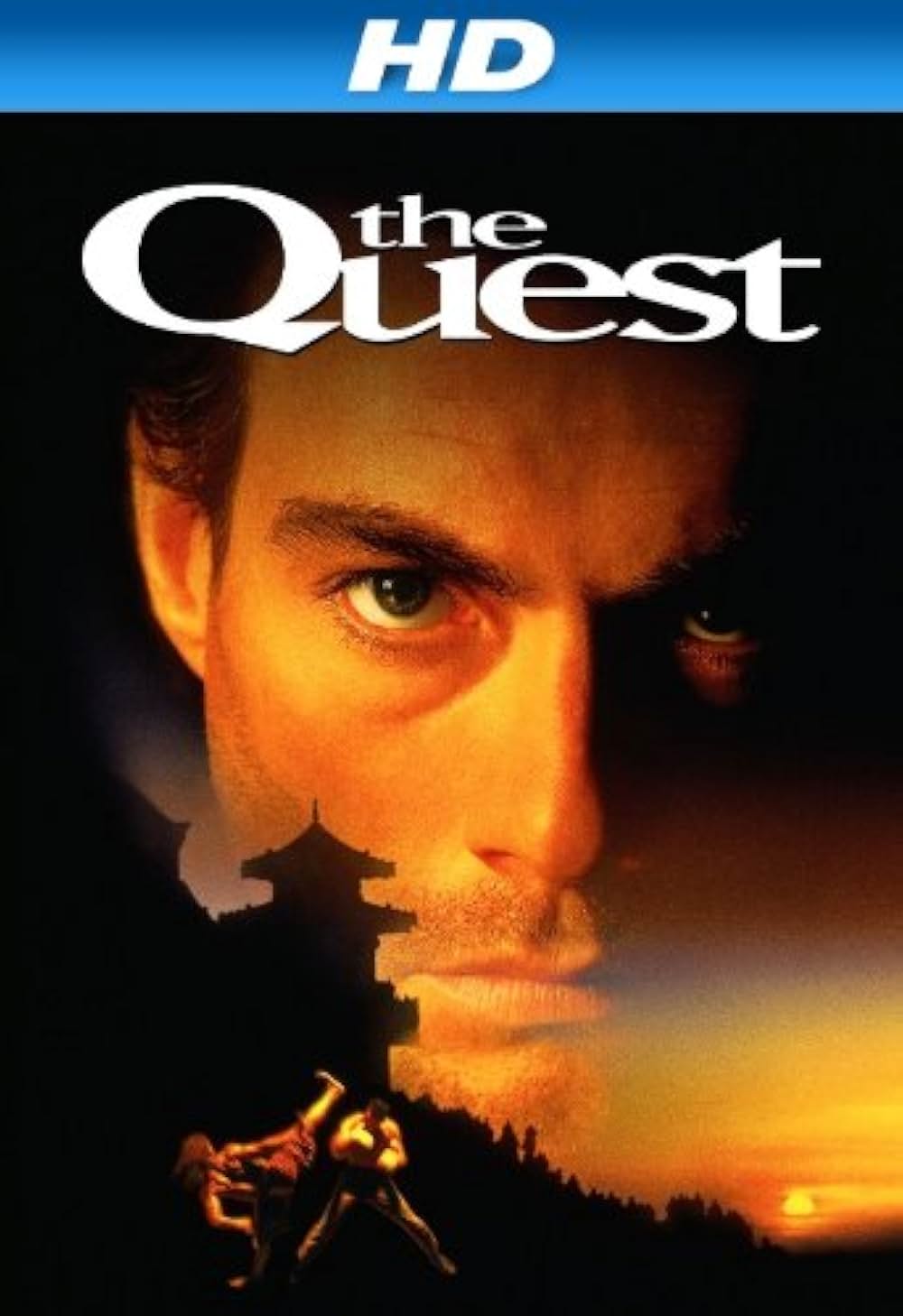 クエストの画像