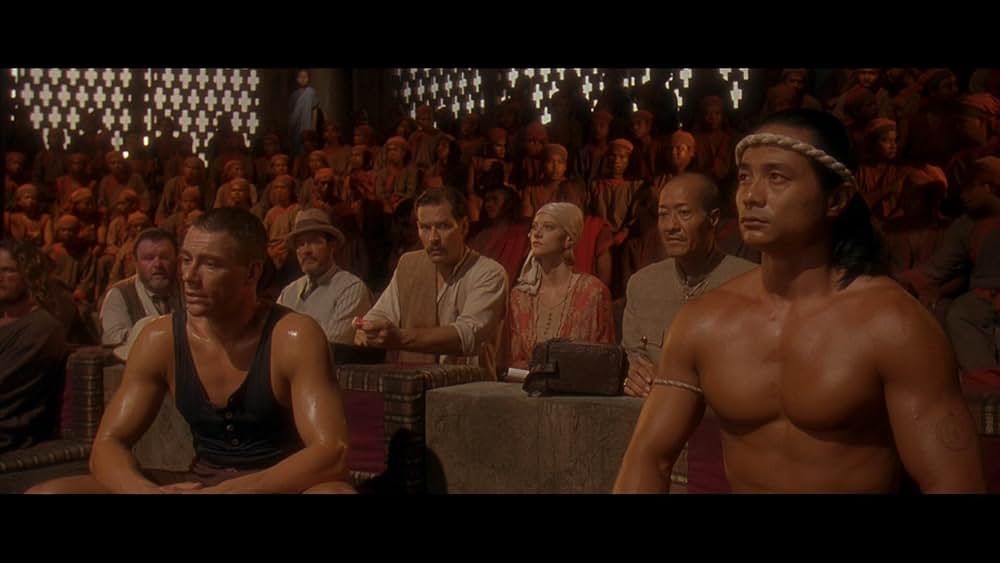 クエストの画像