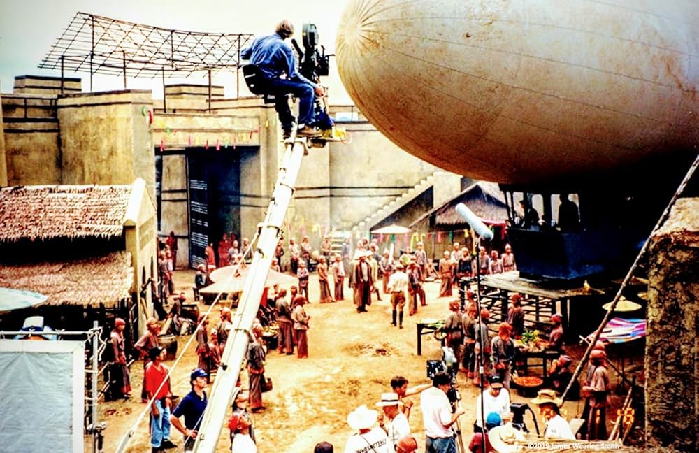 クエストの画像