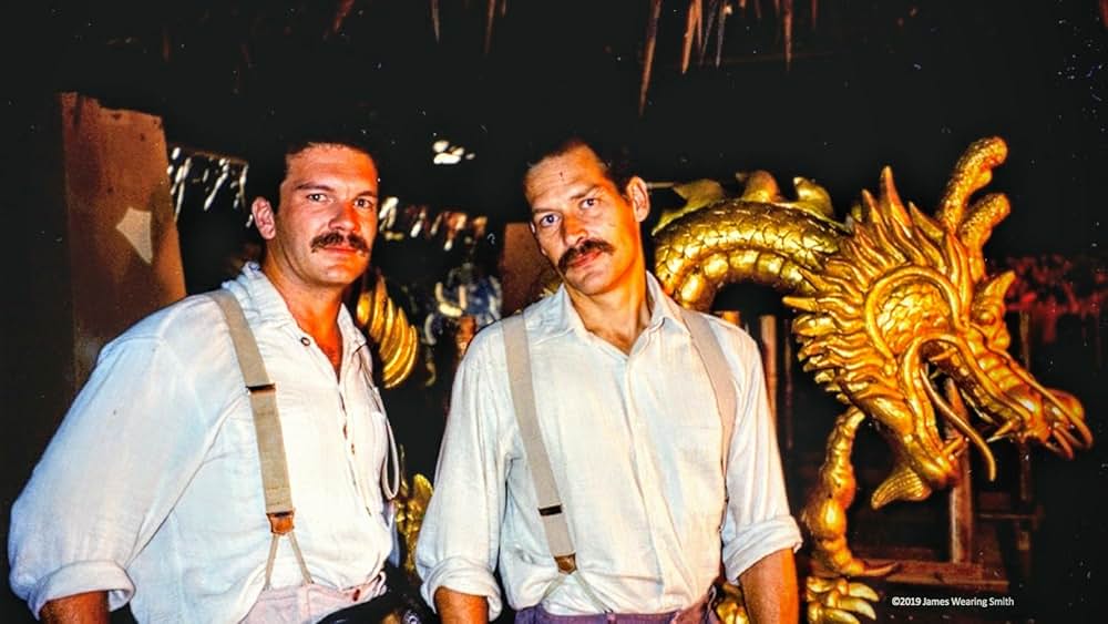 クエストの画像