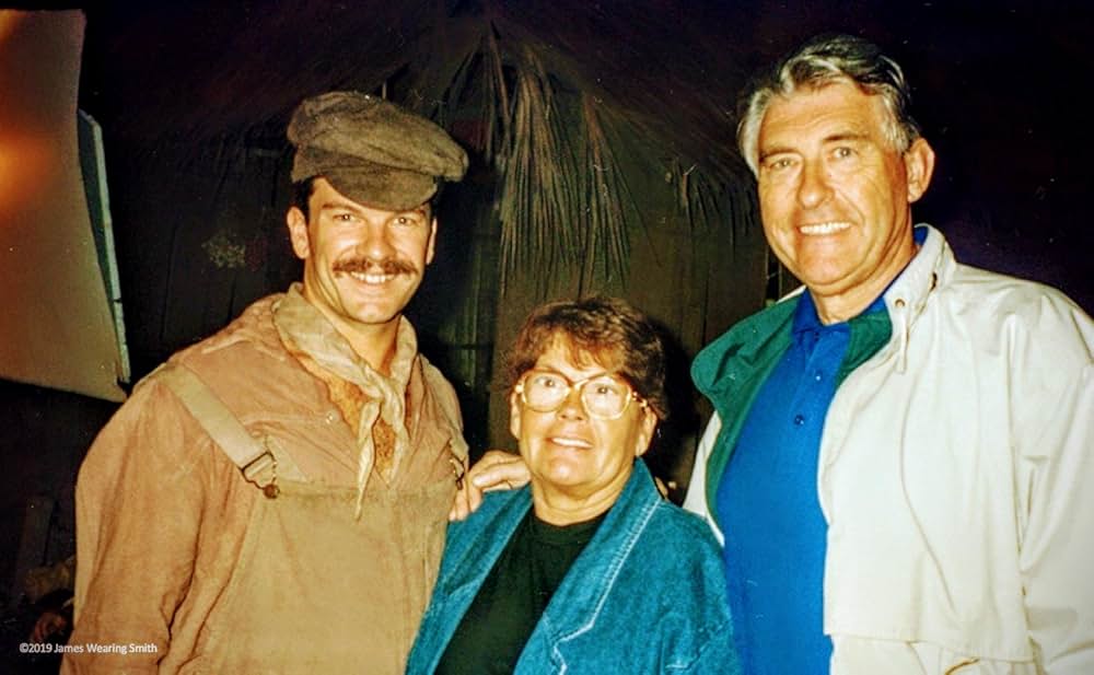 クエストの画像