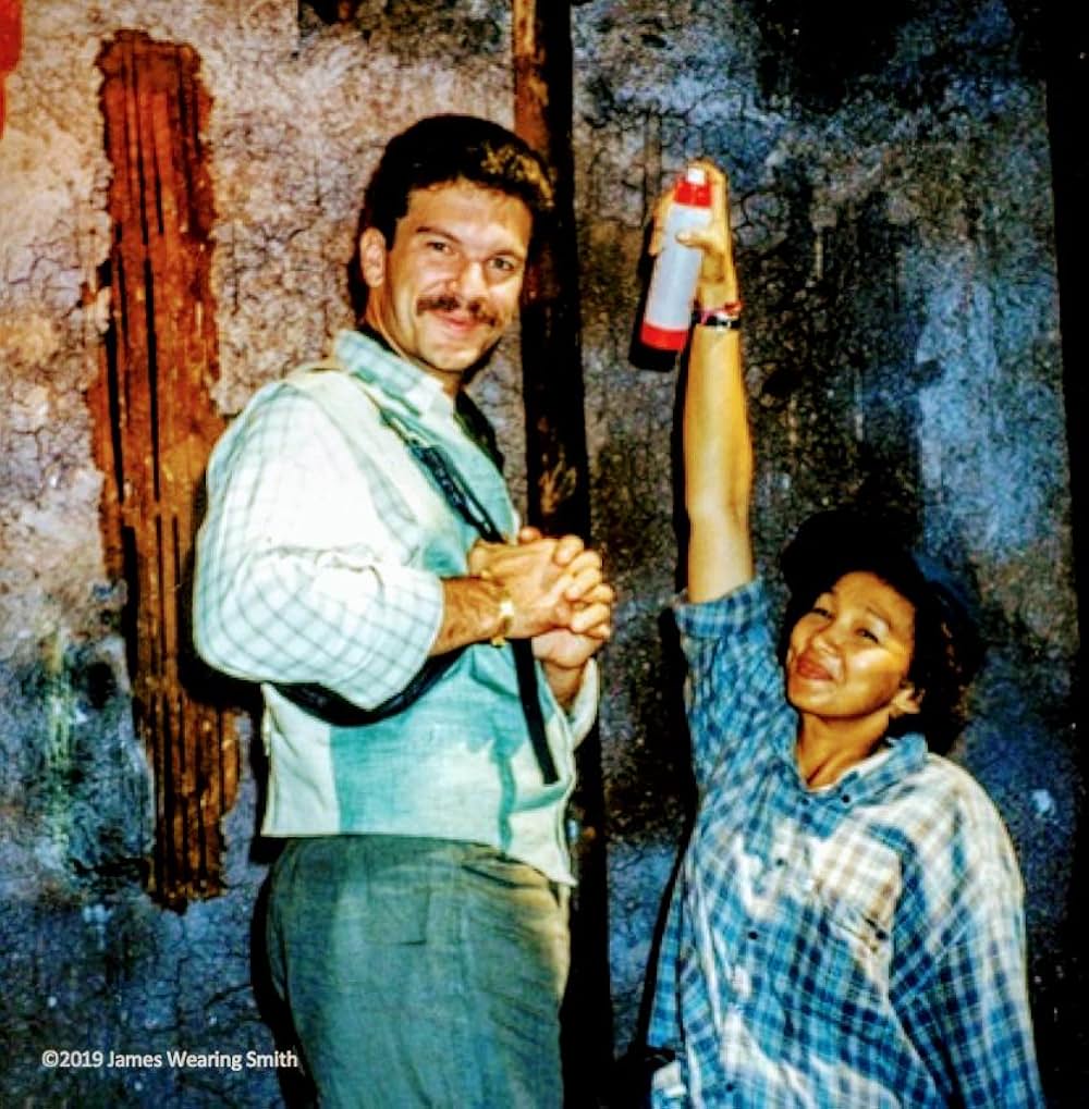 クエストの画像