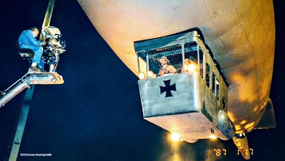 クエストの画像