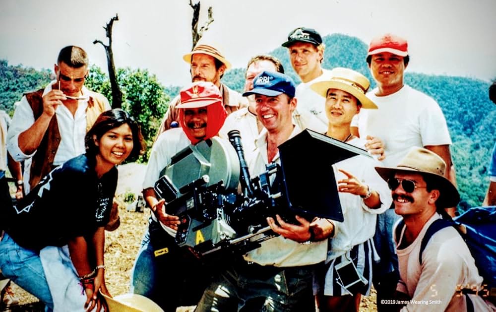 クエストの画像