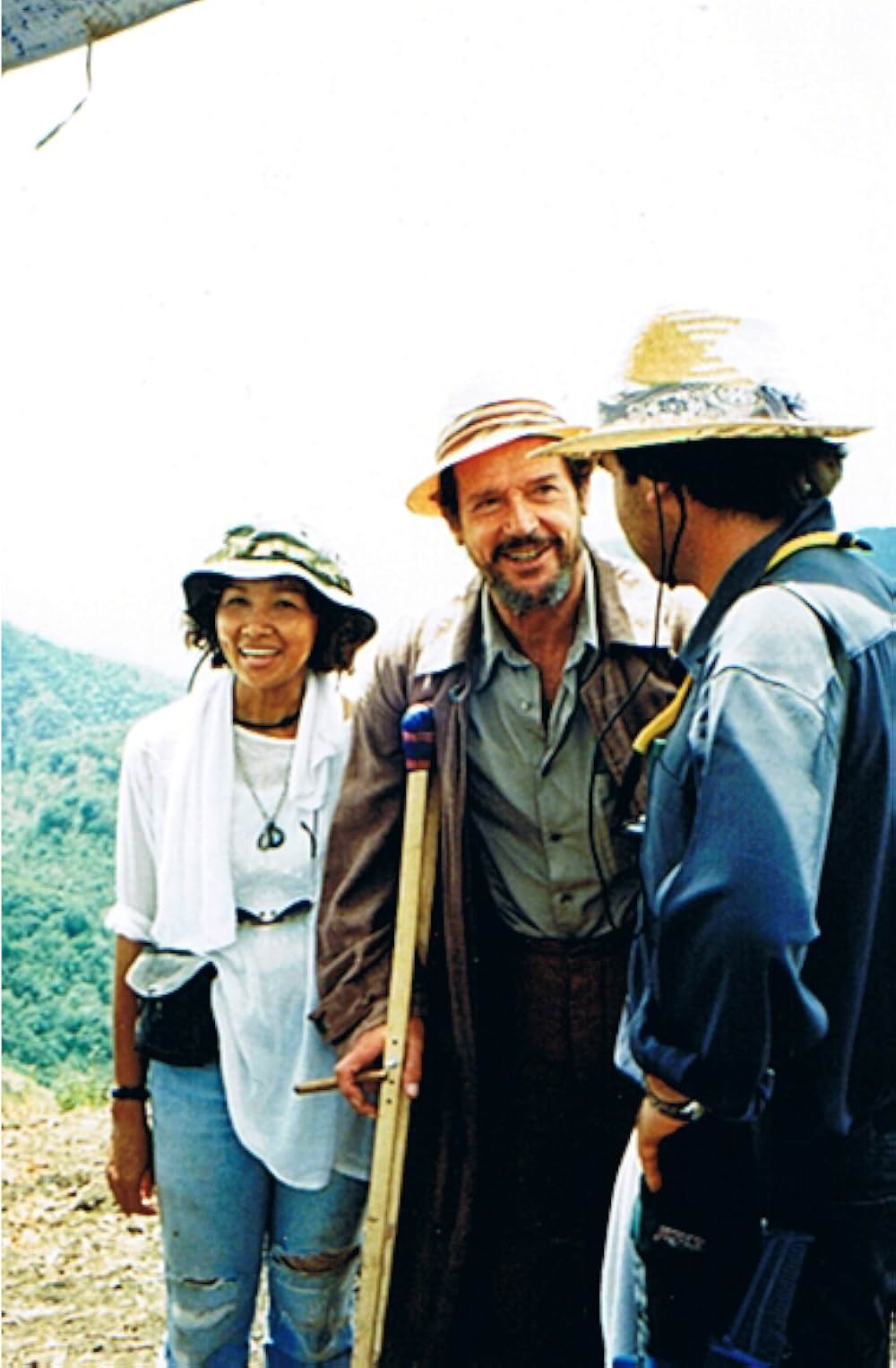 クエストの画像