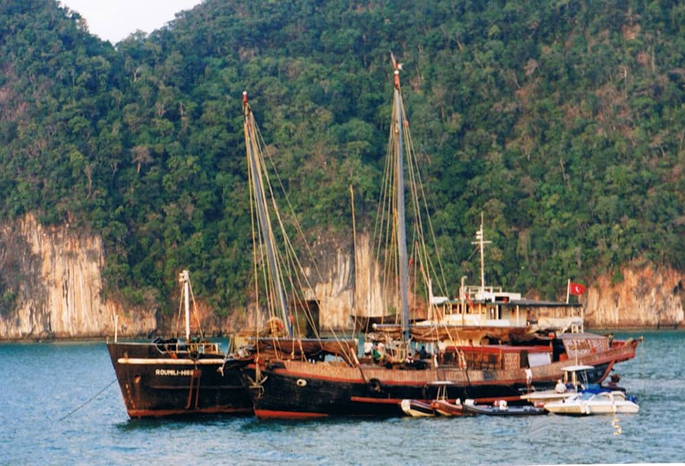 クエストの画像